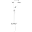 Grohe Rainshower 27434000 Душевая система с термостатом