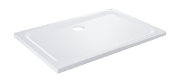 Grohe Shower Tray 39305000 Душевой поддон, прямоугольный