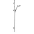 Душевой гарнитур Grohe Rainshower Cosmopolitan (28762001) хром