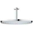 Grohe Rainshower Cosmopolitan 26256000 Душ верхний, 1 вид струи