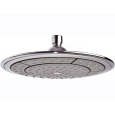 Remer SHOWERS RR356DK Душевая головка с шарнирным соединением