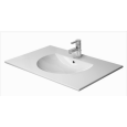 Раковина 63 см Duravit Darling New 0499630000, белый