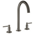 Grohe Atrio 20009AL3 Смеситель для раковины, на 3 отверстия