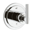 Переключатель потоков Grohe Atrio Jota 19133000 на двух потребителей