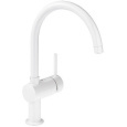 Grohe Minta 32917LS0 Смеситель для кухни, стандартный