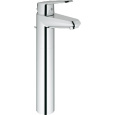 Смеситель для раковины Grohe Eurodisc Cosmopolitan 23055002