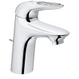 Grohe Eurostyle 23564003 Смеситель для раковины, стандартный