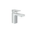 Смеситель для раковины Hansgrohe Vernis (71561000) хром