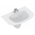 Раковина 80 см Ideal Standard Dea T044701