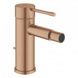 Смеситель для биде Grohe Essence New 32935DL1