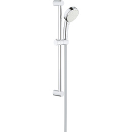 Душевой гарнитур Grohe New Tempesta Cosmopolitan (27578002) хром