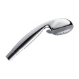 Ручной душ Hansgrohe Croma (28573000) хром