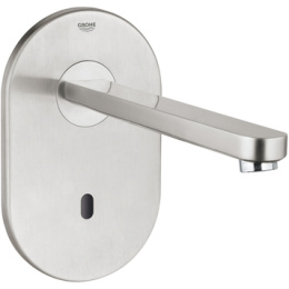 Grohe Eurosmart Cosmopolitan 36334SD0 Кран, для раковины