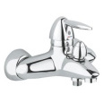 Смеситель Grohe Eurofresh 32401000 для ванны