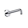 Держатель верхнего душа Hansgrohe (27409000) хром