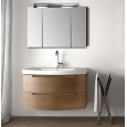 Berloni Bagno Moon MN BS33T 401