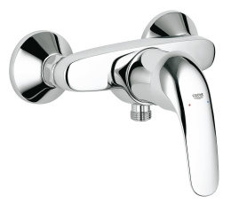 Смеситель для душа GROHE Start Eco (23268000) хром