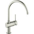 Grohe Minta 32917DC0 Смеситель для кухни, стандартный