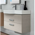 Berloni Bagno Wall WL BS13 SX 1405