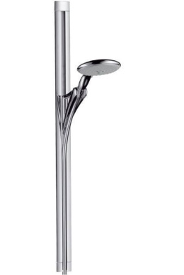 Душевой гарнитур Hansgrohe Raindance (27657000)