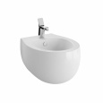 Биде Vitra Memoria (5886B403-0288) белый