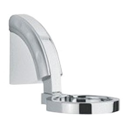 Держатель стакана Grohe Sentosa 40223000