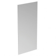 Прямоугольное зеркало со светодиодной подсветкой 40х100 см Ideal Standard MIRROR&LIGHT T3258BH