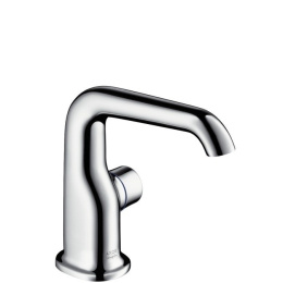 Hansgrohe Axor Bouroullec 19130000 Вентиль для раковины (хром)