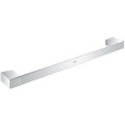 Grohe Selection Cube 40767000 Держатель полотенца, широкий