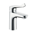 Смеситель для раковины Hansgrohe Focus (31915000) хром