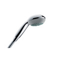 Ручной душ Hansgrohe Crometta  Variojet 85 (28562000) хром