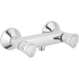 Grohe Costa L 26330001 Смеситель для душа, с подключением шланга