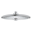 Верхний душ Grohe Euphoria 260 26457000 Хром