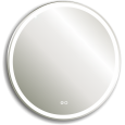 Зеркало Silver mirrors Perla neo d1000 (LED-00002496)