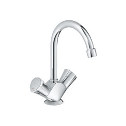 Grohe Costa L 21375001 Смеситель для раковины, стандартный