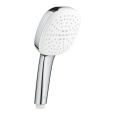 Душевая лейка Grohe Tempesta Cube 110 (27571003) 2 режима, хром