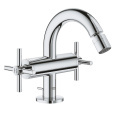 Grohe Atrio 24027003 Смеситель для биде, стандартный