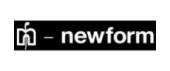 Newform