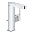 Grohe Plus 23871003 Смеситель для раковины, стандартный