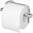 Держатель туалетной бумаги Aquanet 3600 (00187042) хром