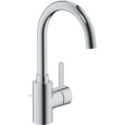 Grohe Eurosmart Cosmopolitan 32830000 Смеситель для раковины, стандартный