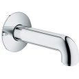 Grohe BauClassic 13258000 Излив для ванны