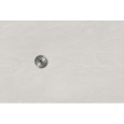 Поддон Jacob Delafon Singulier E67015-MAM, 140 x 80 см, материал Neoroc с антискользящим покрытием, 