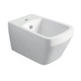 Биде Simas Baden Baden BB19bi*1 подвесное