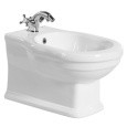 Биде подвесное BelBagno BOHEME BB115BH