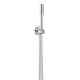 Душевой гарнитур Grohe Euphoria Cosmopolitan (26404000) хром