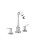 Смеситель на борт ванны 32313000 Hansgrohe Talis S