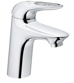 Grohe Eurostyle 23567003 Смеситель для раковины, стандартный