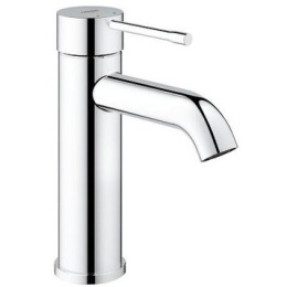 Grohe Essence New 23590001 Смеситель для раковины стандартный