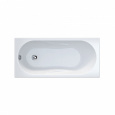 Акриловая ванна 170x70 Cersanit (WP-MITO_RED*170), прямоугольная